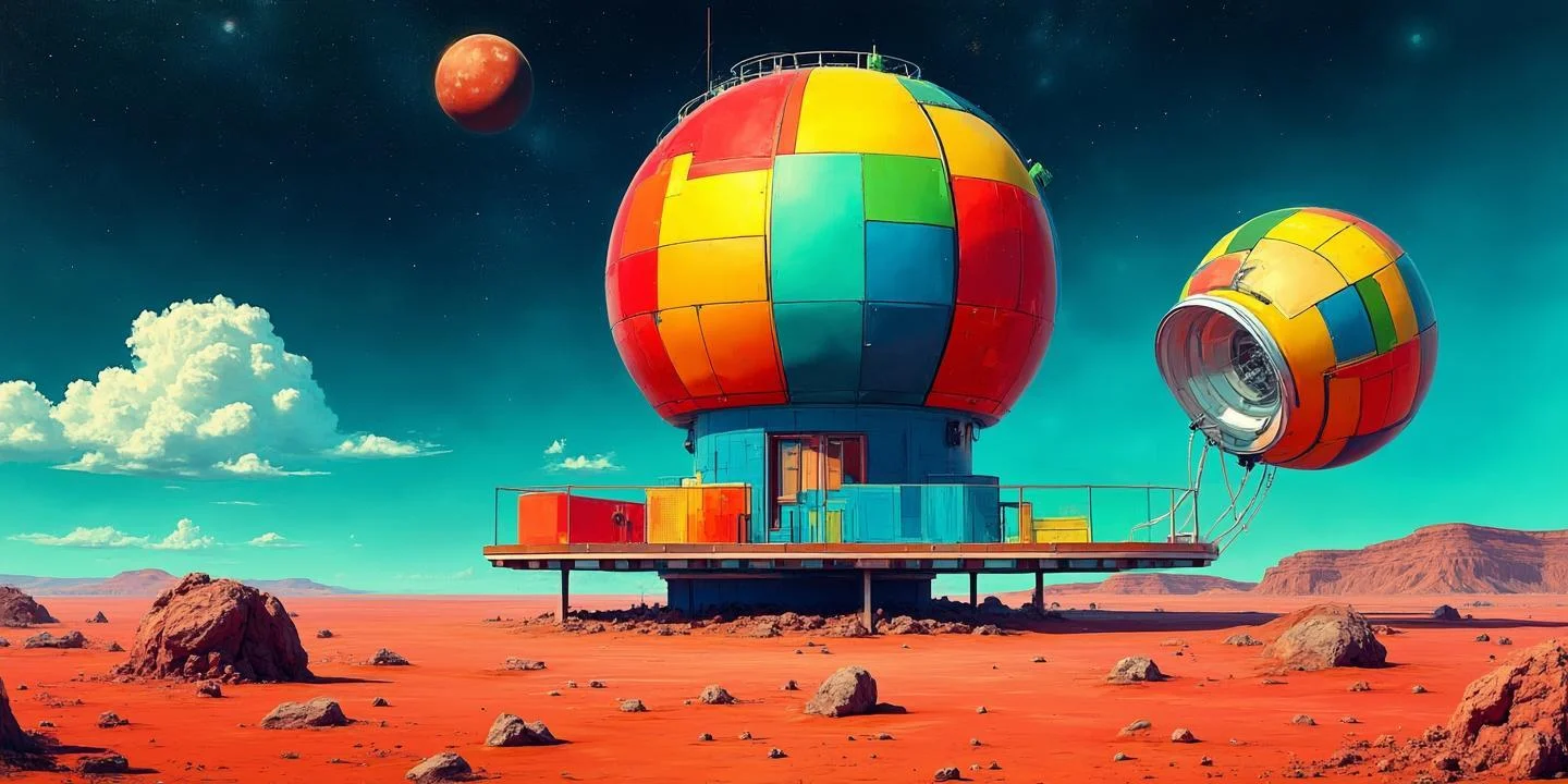 TikTok 营销推广中,使用 AR 滤镜的视频有什么数据优势?-DoTMT营销出海