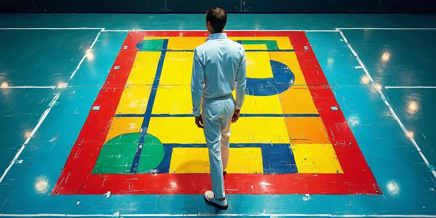 TikTok 营销推广中,是否可以和达人长期合作?有什么优势?-DoTMT营销出海