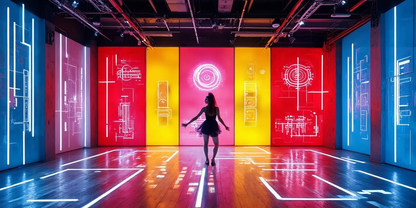 如何在 Instagram 上测试不同内容类型-DoTMT营销出海