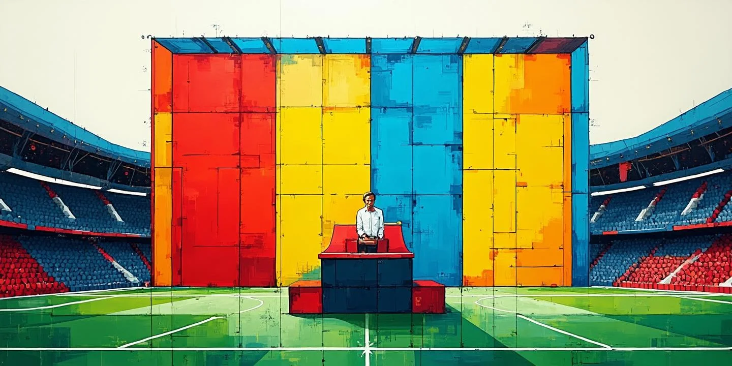 TikTok 营销推广，如何利用“病毒式营销”快速扩散品牌？-DoTMT营销出海