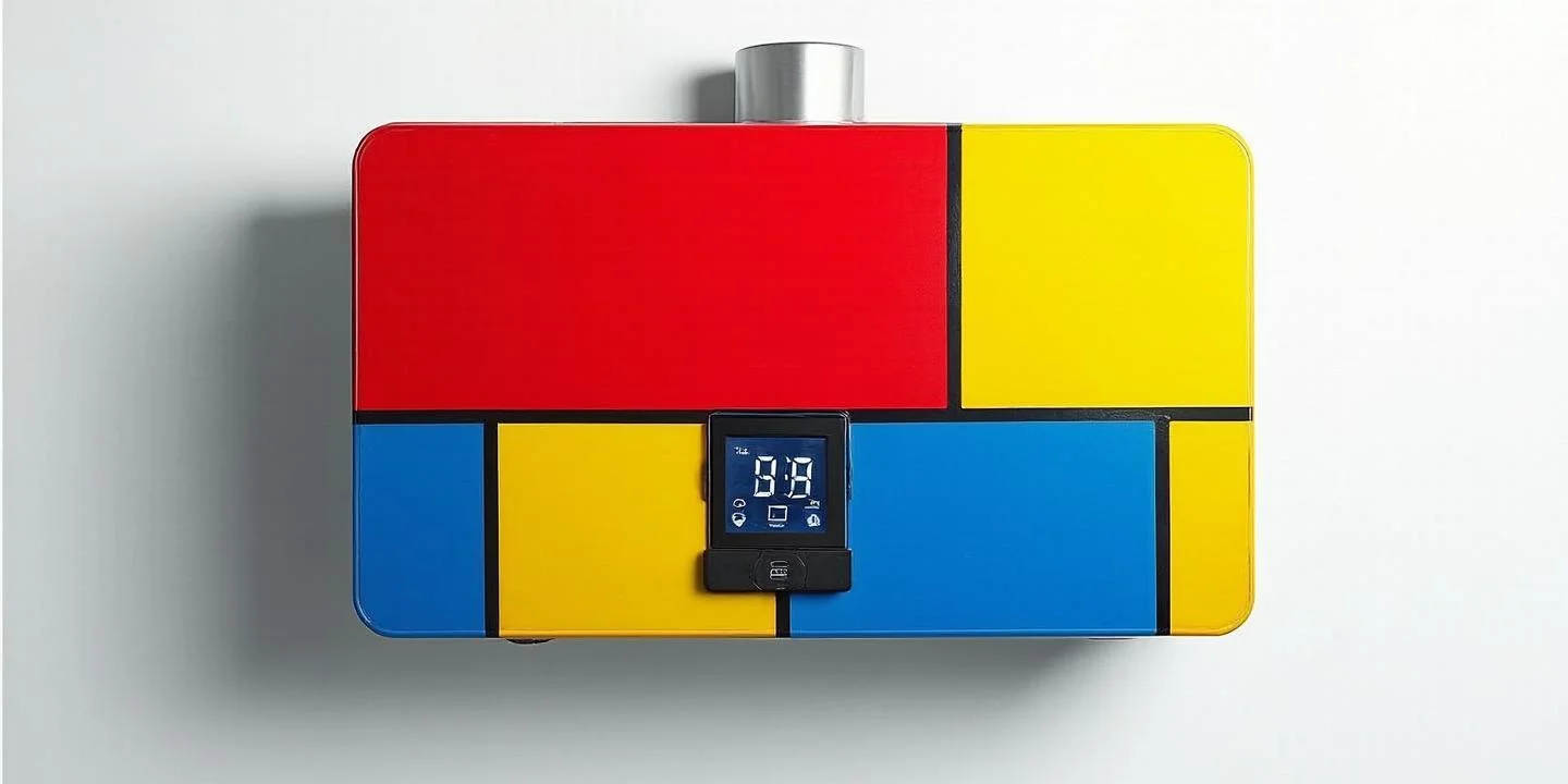 Instagram Stories 滤镜透明度调整影响观感吗?-DoTMT营销出海