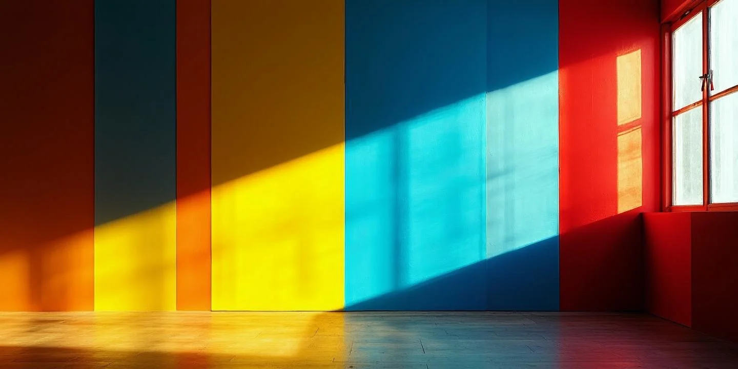 Instagram独立站如何预防包裹丢失损坏等各种运输风险-DoTMT营销出海