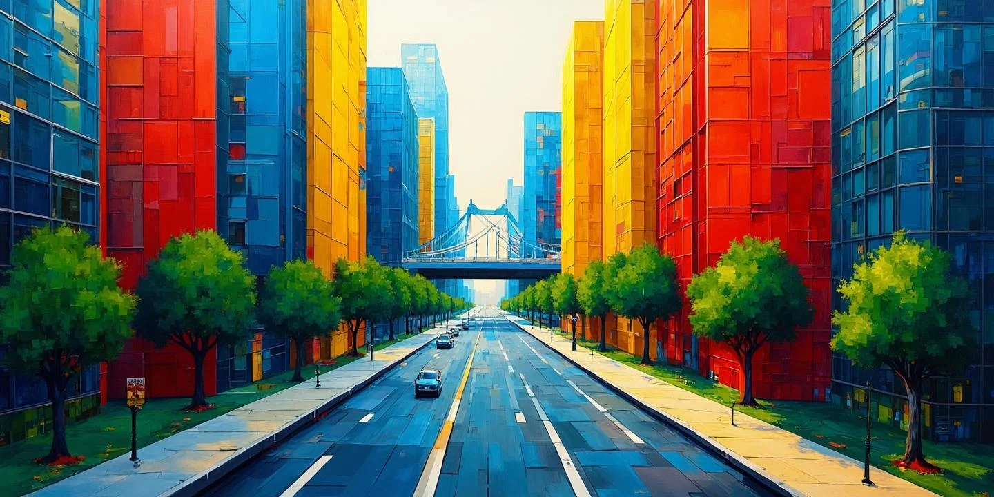 TikTok营销推广中,如何用“职场新人世界杯避坑指南”视频吸引年轻用户?-DoTMT营销出海