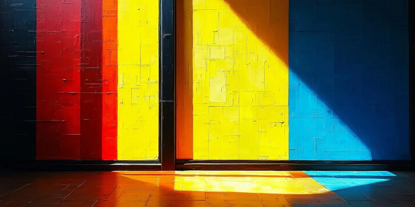 如何利用Instagram洞察功能分析竞品策略-DoTMT营销出海