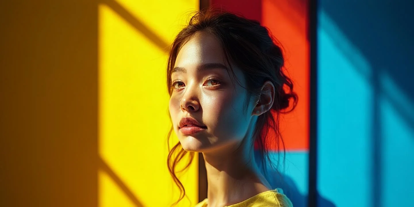 Instagram 品牌合作的内容效果归因分析-DoTMT营销出海