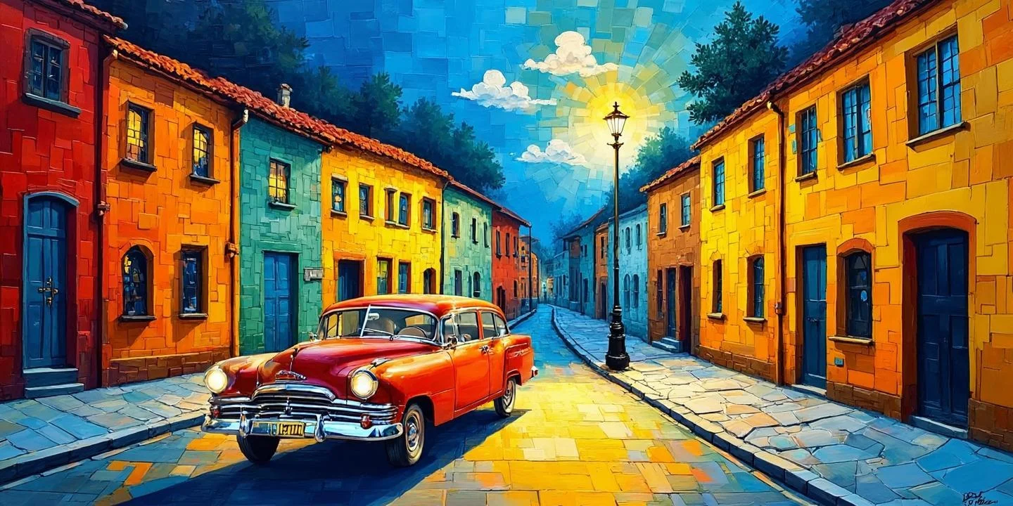 Instagram品牌私域运营如何利用自动化工具提升效率呢-DoTMT营销出海