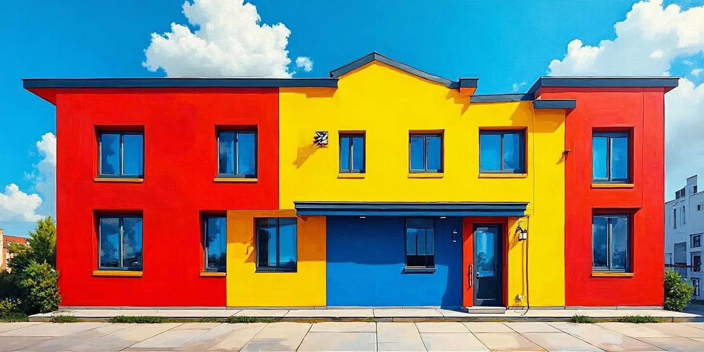 如何利用 LinkedIn 的数据分析工具优化广告定向?-DoTMT营销出海