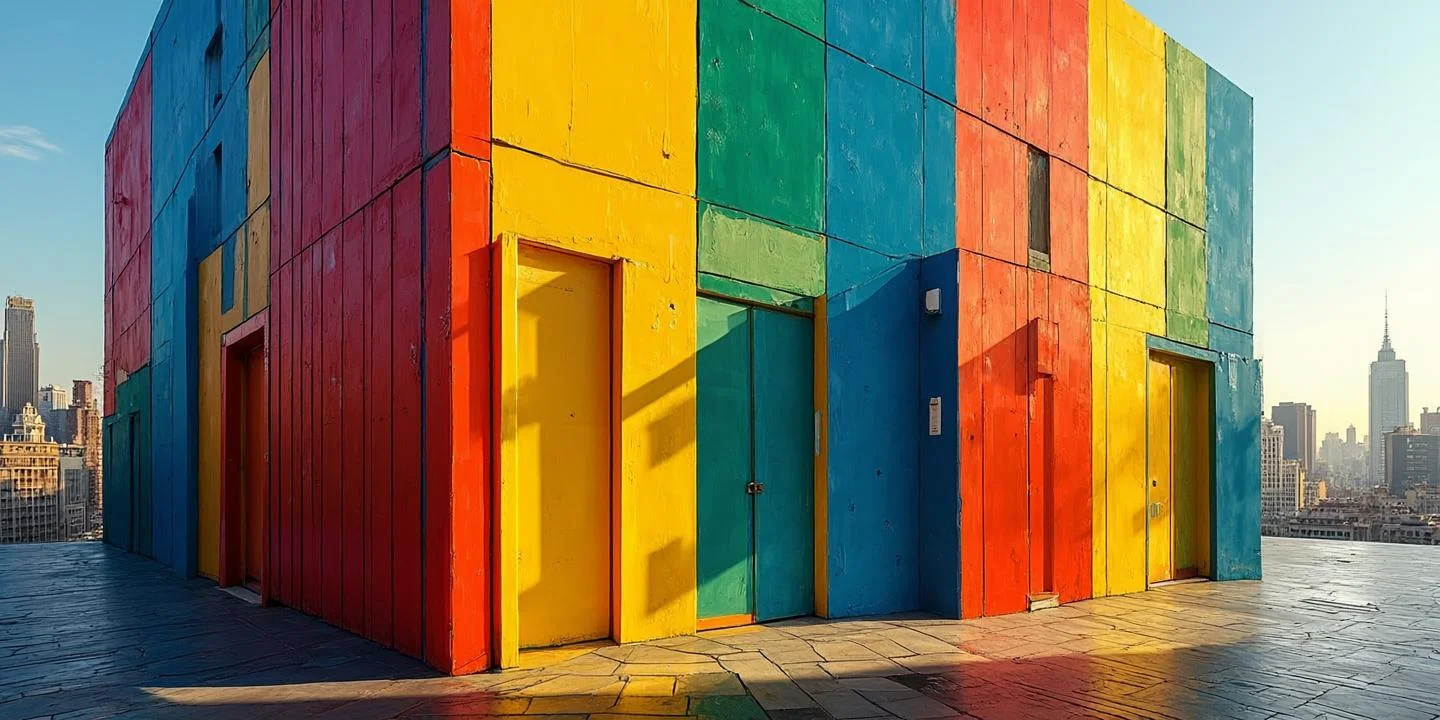 如何通过Instagram内容优化提高搜索曝光-DoTMT营销出海