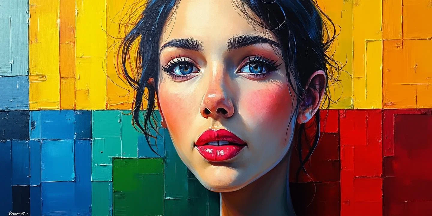 负面评论公开回应的诚意表达技巧是什么？-DoTMT营销出海