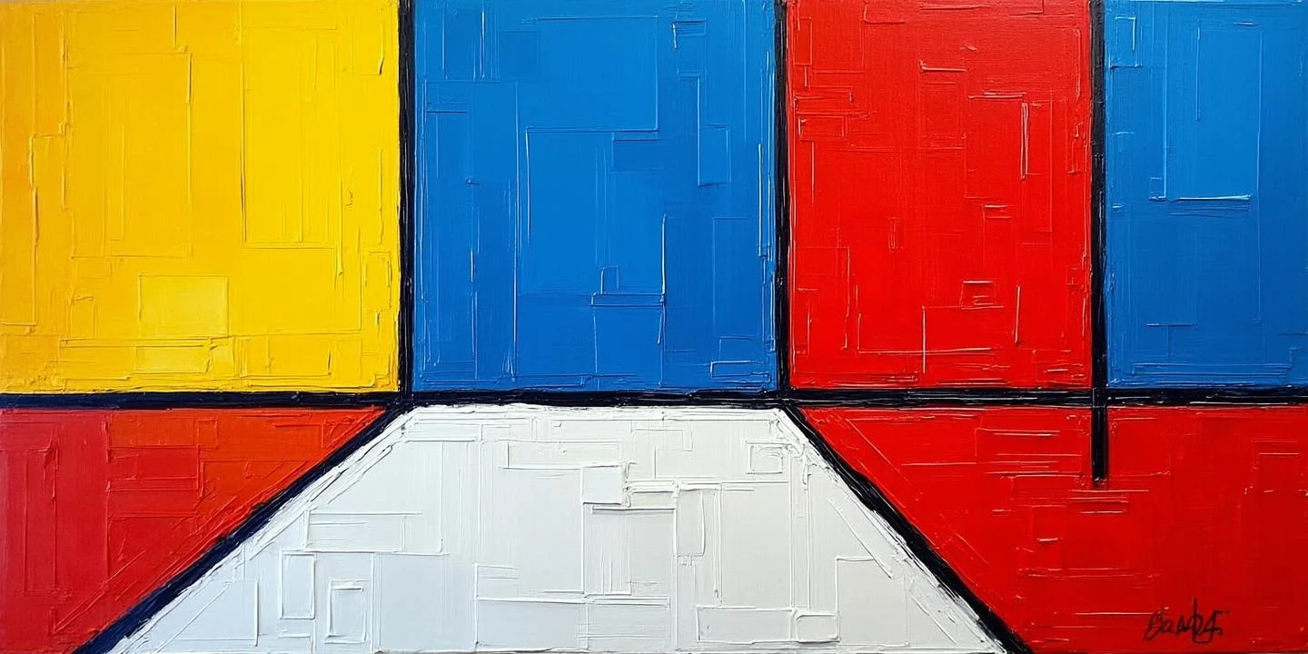 Instagram热点话题发现和跟进技巧-DoTMT营销出海