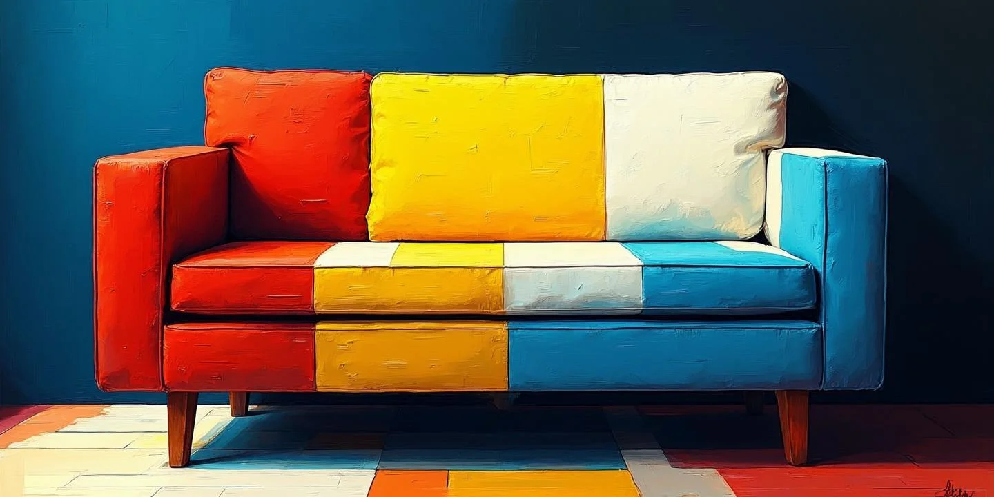 Instagram独立站如何通过服务满意度考核激励客服-DoTMT营销出海