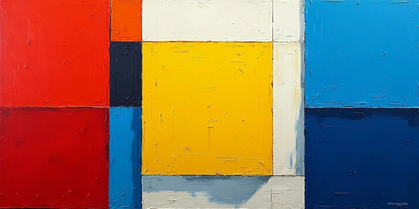 TikTok 营销推广可以自己做内容,不找 KOL 吗?-DoTMT营销出海