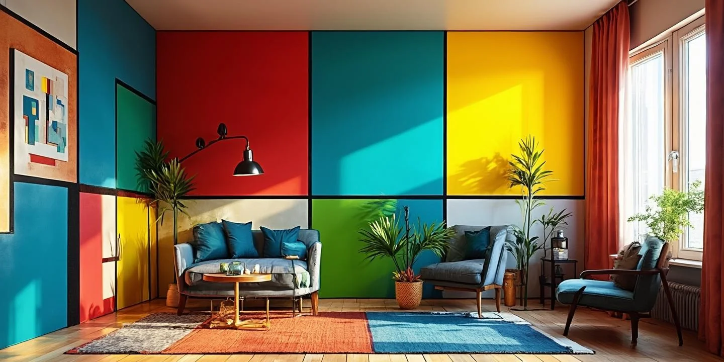 Facebook 营销的图文内容怎么排版-DoTMT营销出海