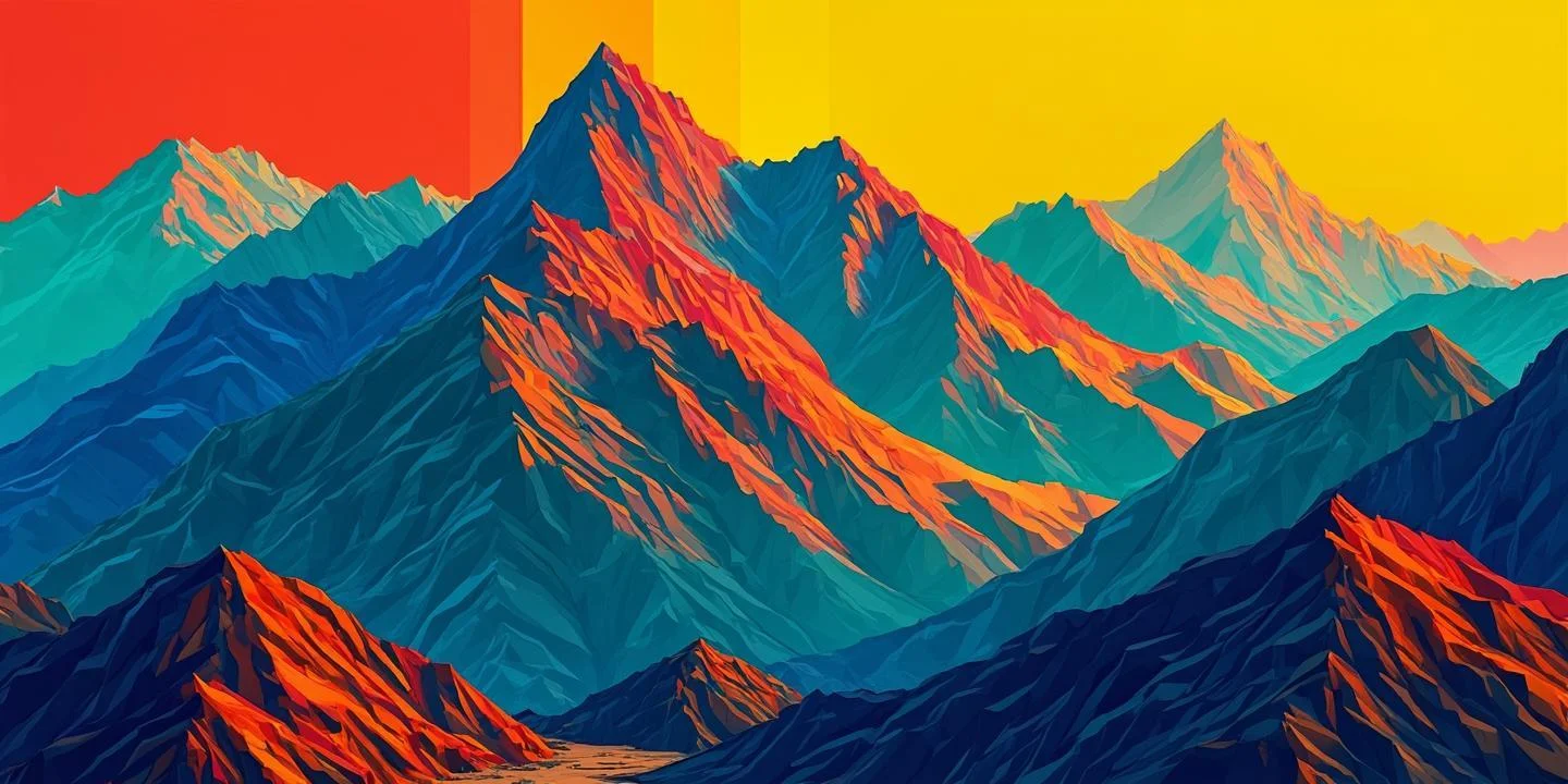 Instagram 知识管理如何沉淀和传承运营经验-DoTMT营销出海