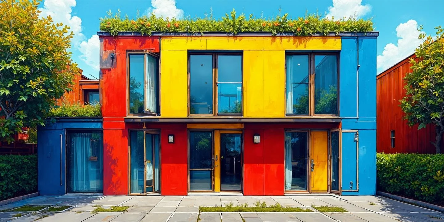 Instagram 评论过滤功能如何设置和管理-DoTMT营销出海