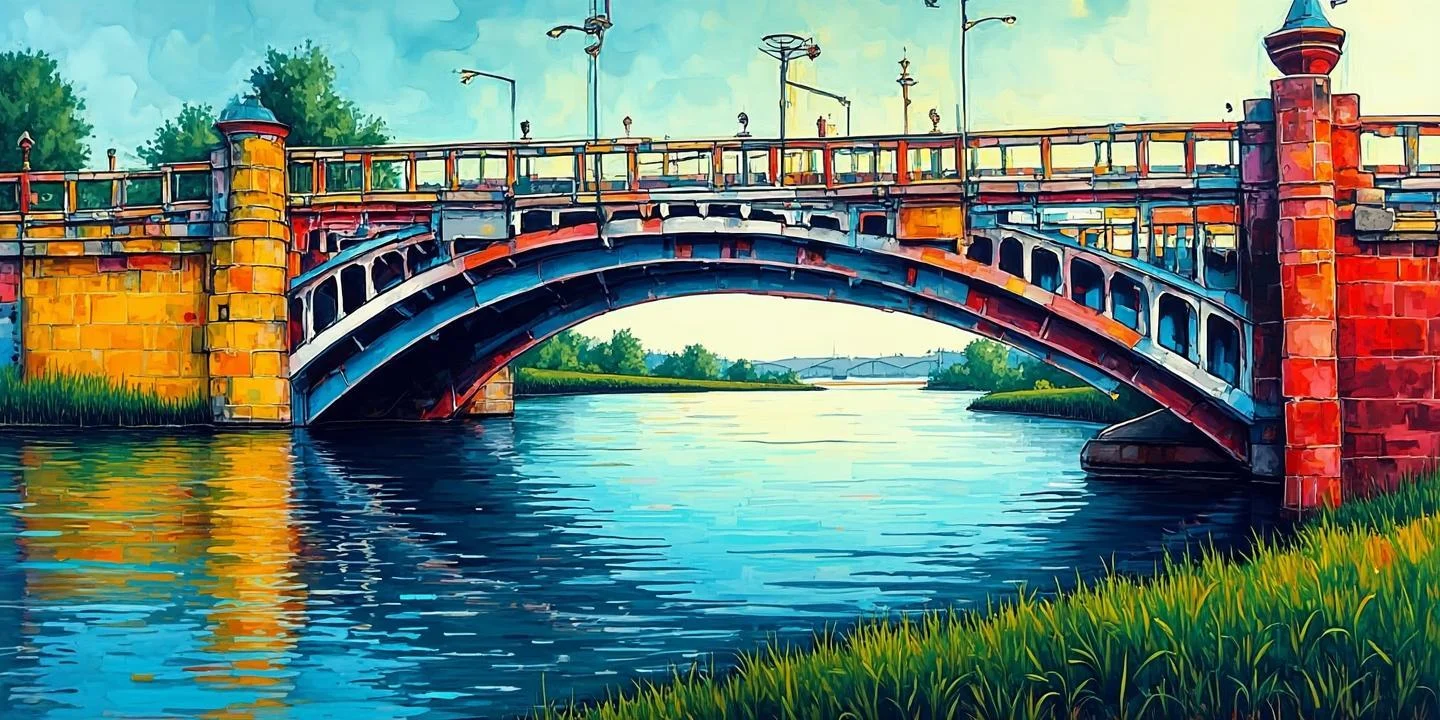 如何通过 LinkedIn 的“Recommendation Request”话术提升通过率？-DoTMT营销出海