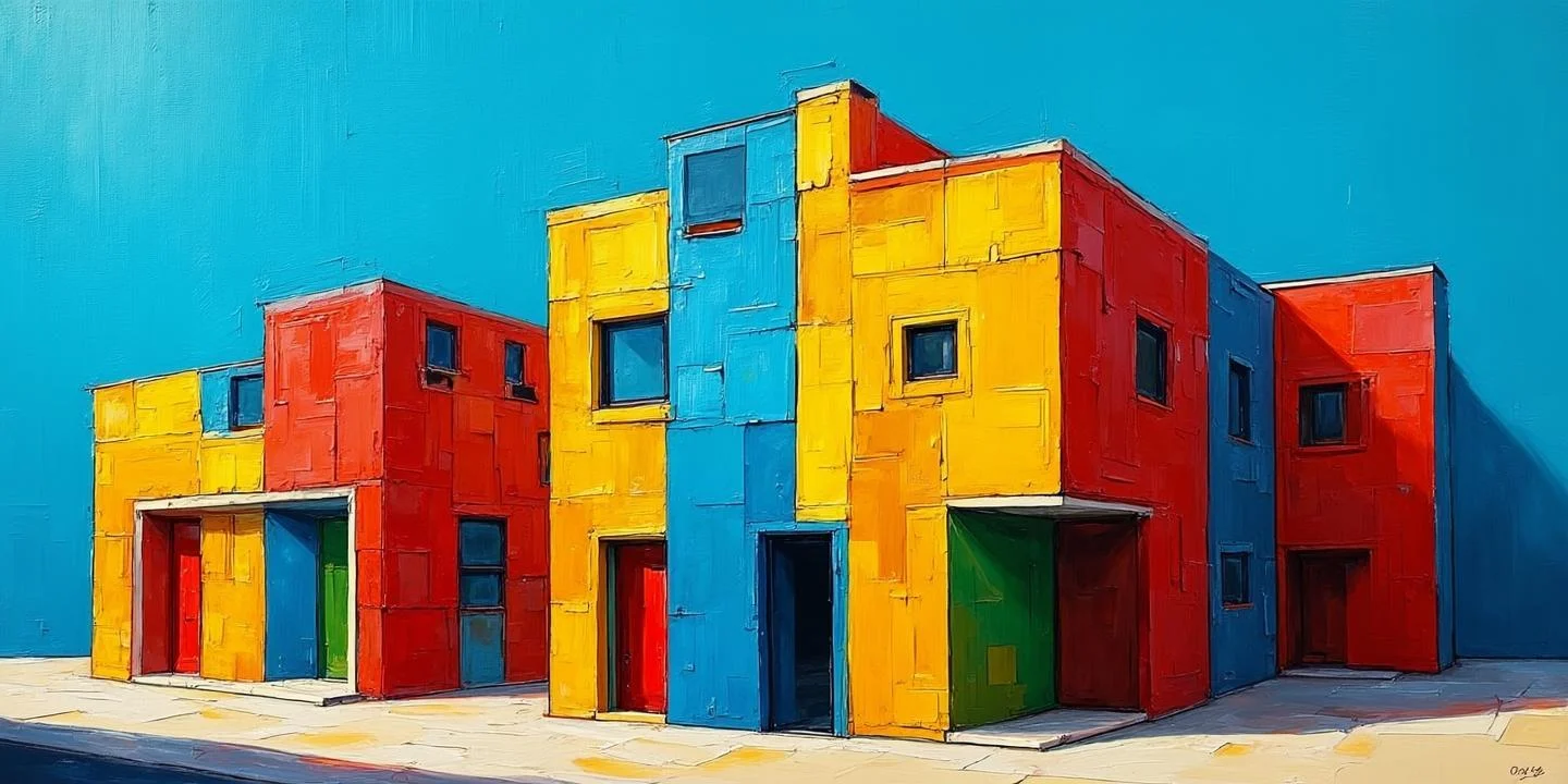 如何通过 Instagram 的故事功能做产品预告-DoTMT营销出海