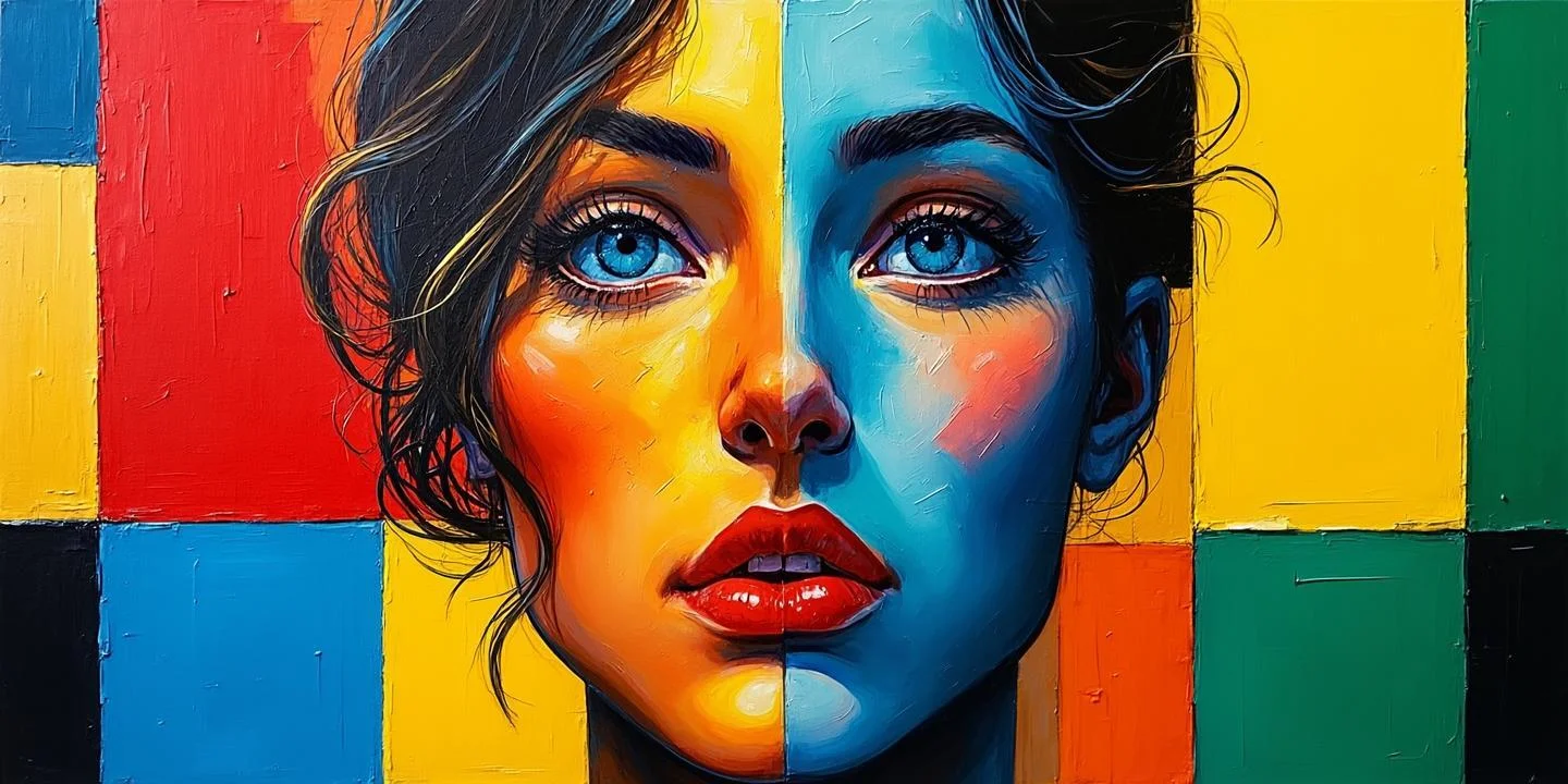 Instagram 广告创意素材怎么更新换代保持新鲜感-DoTMT营销出海