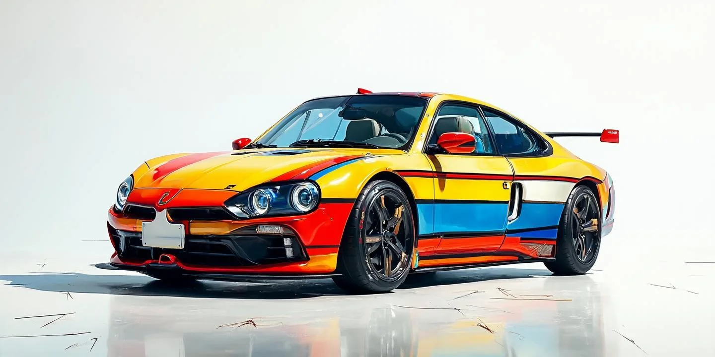 eCTD發(fā)布后如何進(jìn)行電子序列號的遞增?