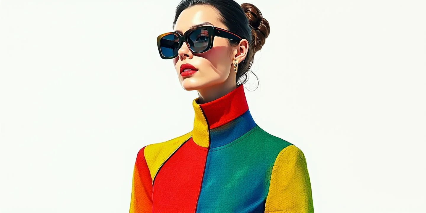 怎样通过 instagram 的图片广告功能突出产品卖点-DoTMT营销出海