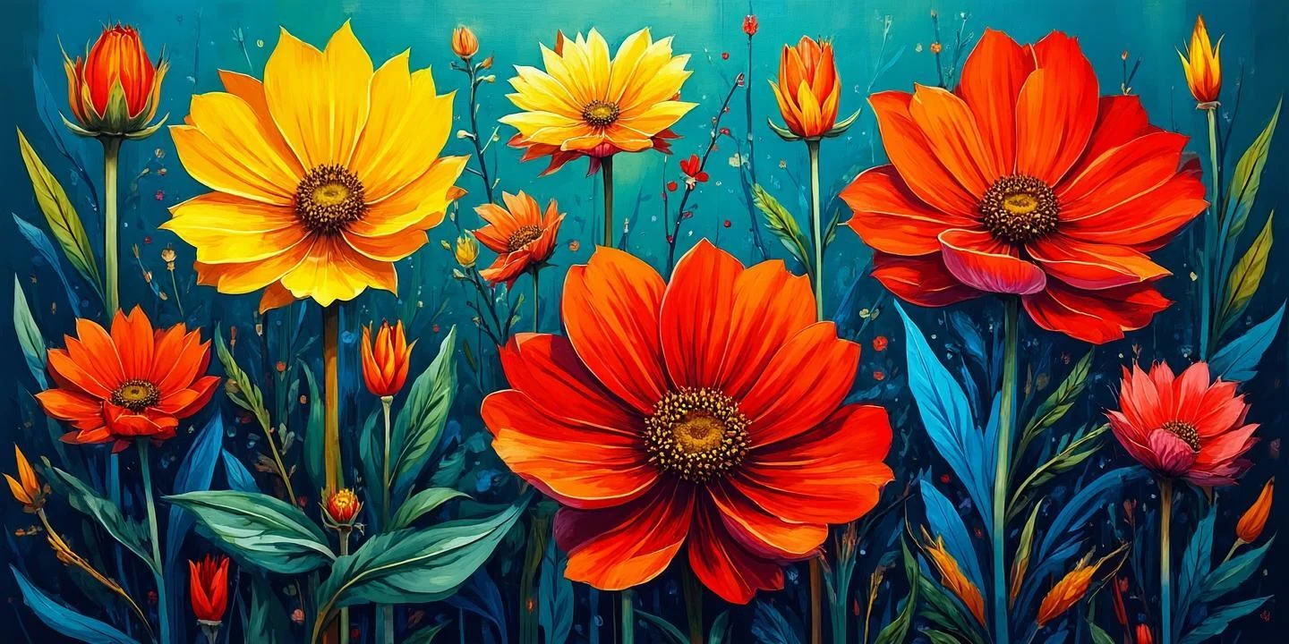 怎样在 Instagram 上发布新品测评内容预热-DoTMT营销出海