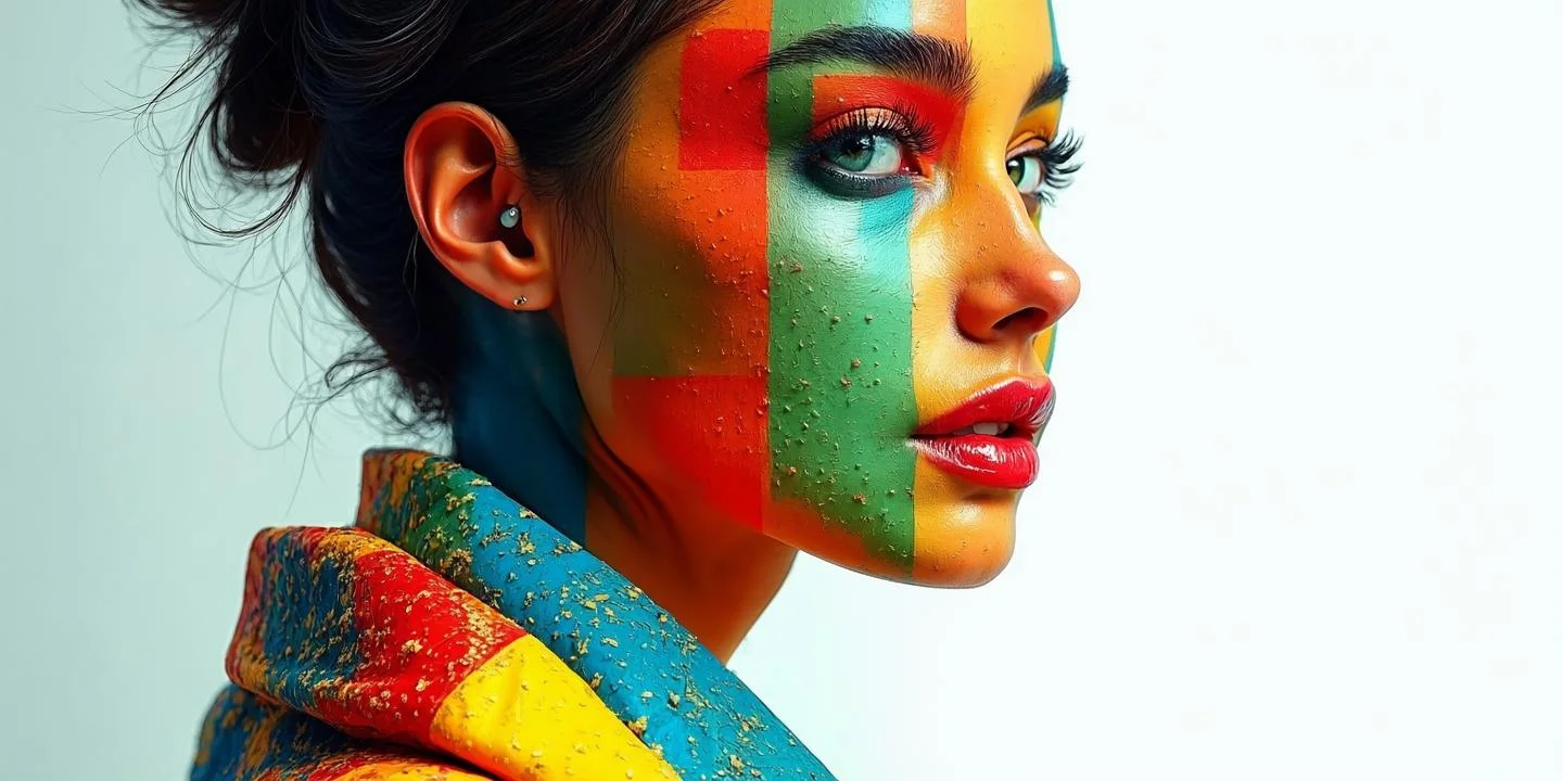 十大找猎头避坑指南 十大靠谱机构推荐-DoTMT营销出海