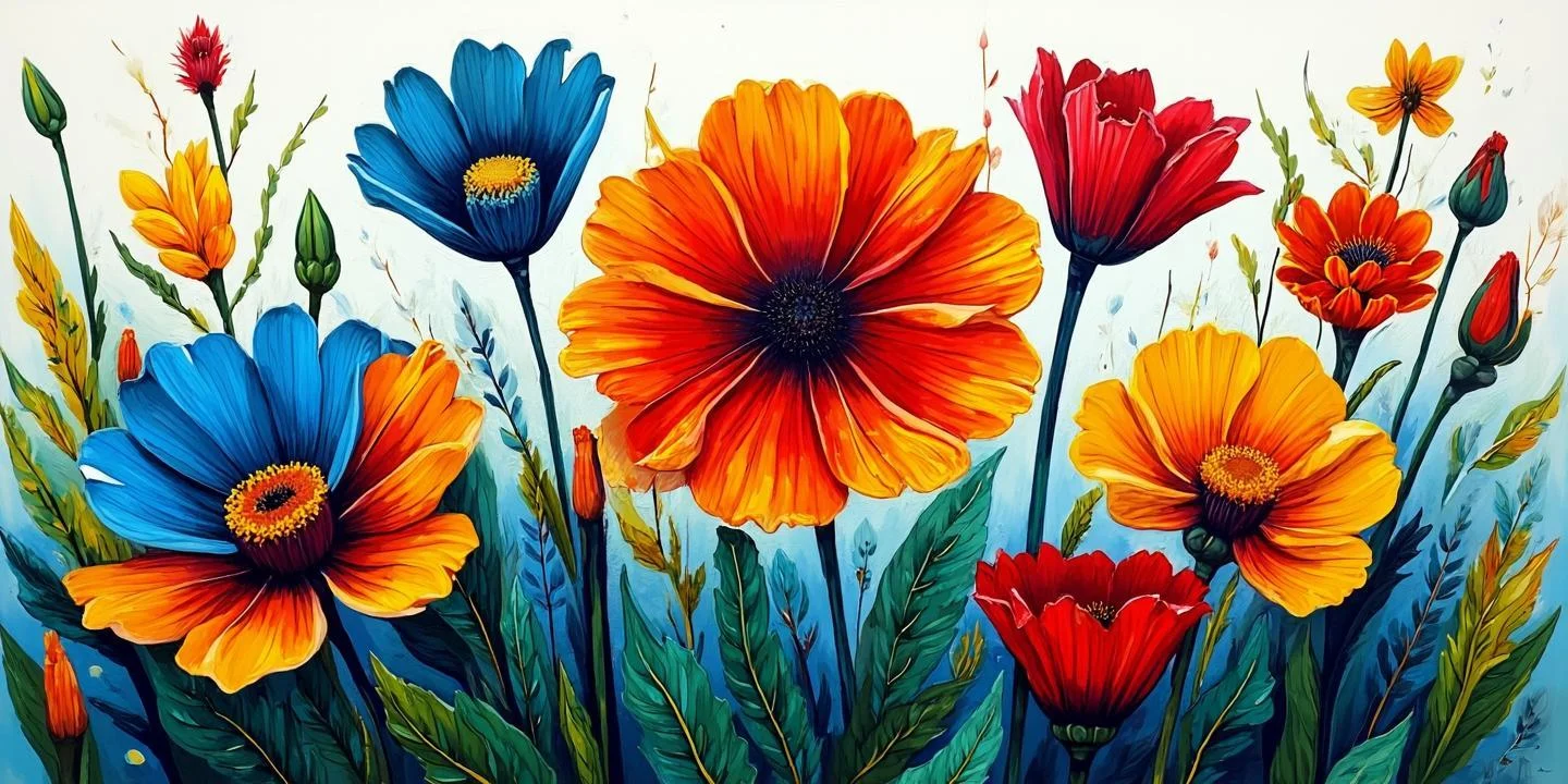 优惠券过期提醒的话术是什么-DoTMT营销出海