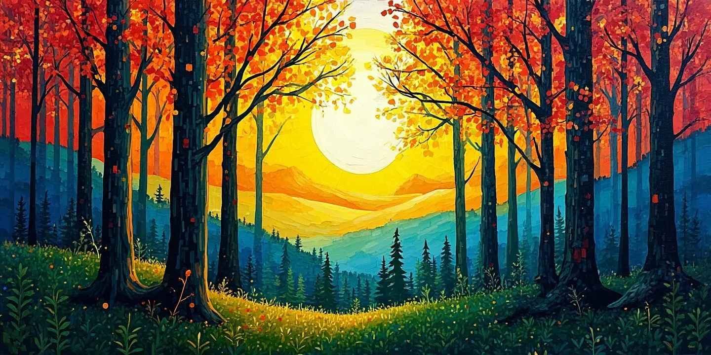 长视频和短视频在YouTube营销中怎么搭配-DoTMT营销出海