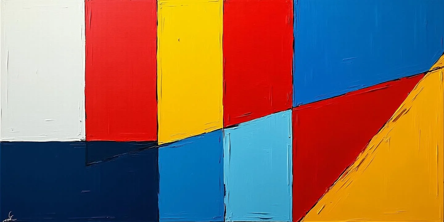 为什么你的 Instagram 推广帖子总是没有转化-DoTMT营销出海