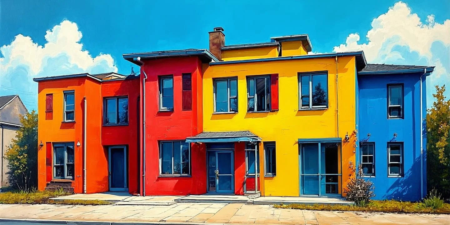 虚拟试穿登山服 AR 滤镜使用率？-DoTMT营销出海