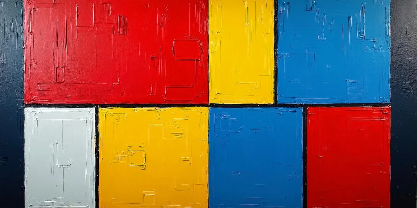 Hashtag Expert 能生成 8 种算法推荐的热门标签？-DoTMT营销出海