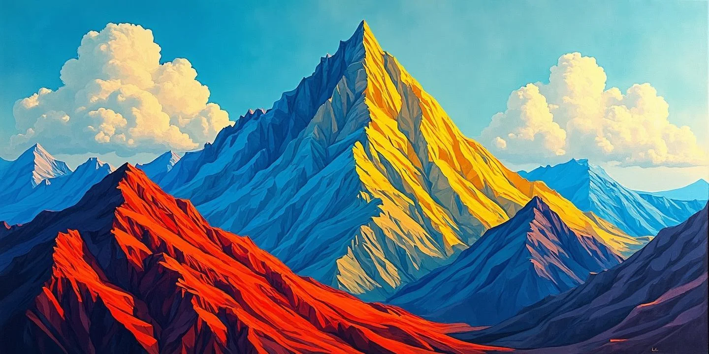 LinkedIn广告的“Budget Optimization”该如何自动调整投放？-DoTMT营销出海