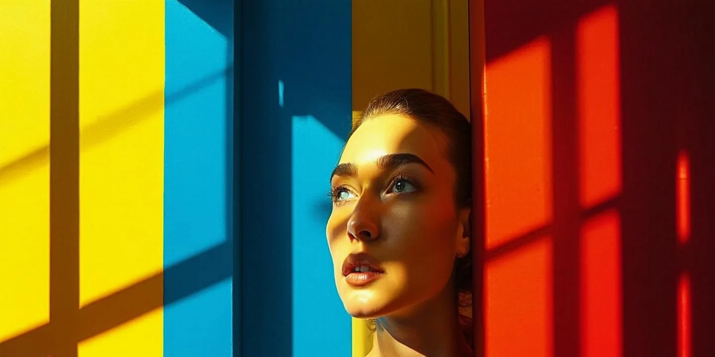 环保设备外贸企业在 LinkedIn 如何展示碳排放降低数据？-DoTMT营销出海