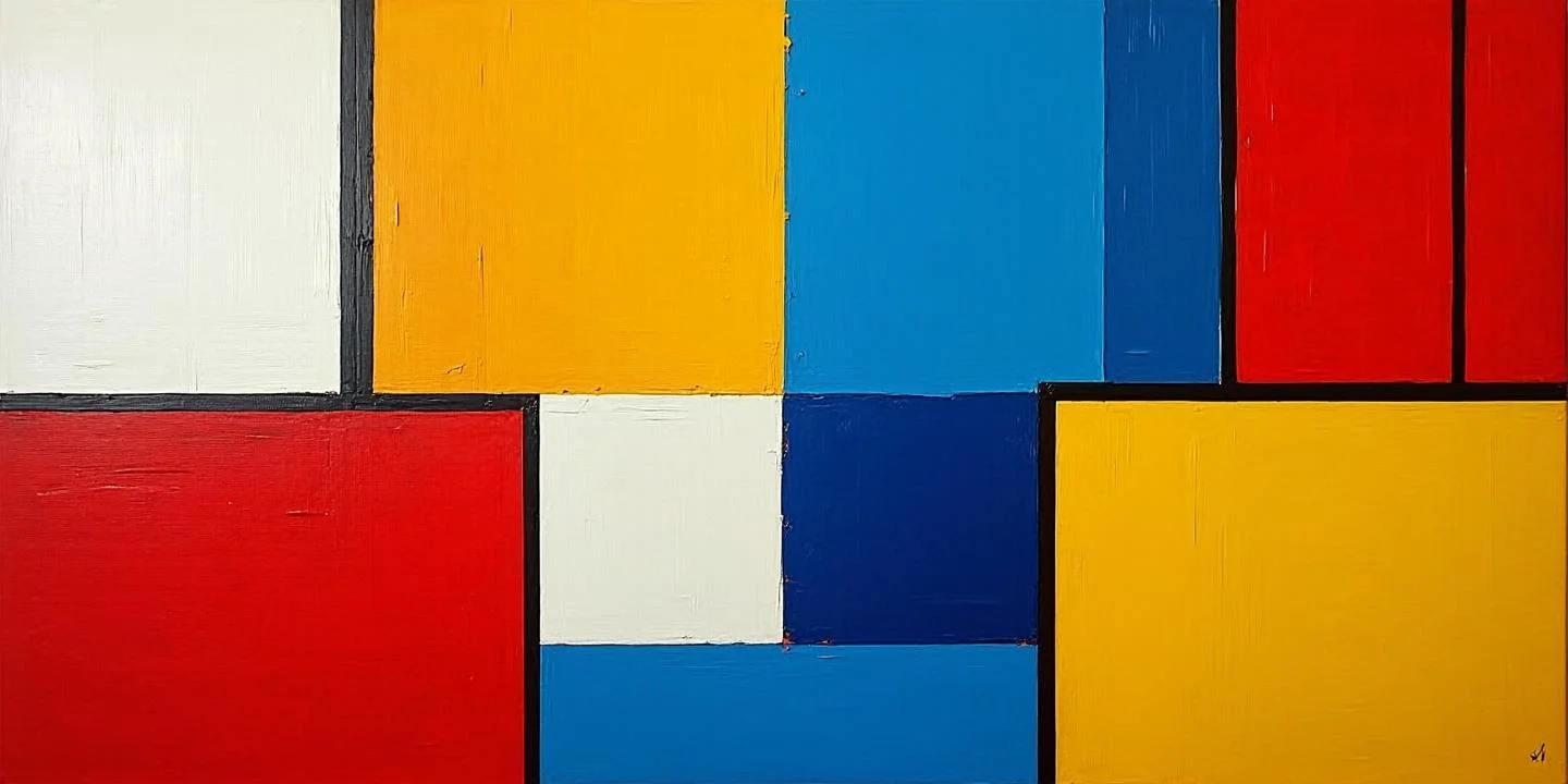 2025 年 Twitter 广告主身份验证系统（AIVS）如何申请激活？-DoTMT营销出海