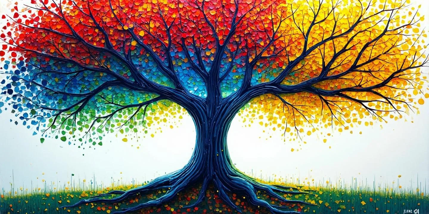 Instagram 的实时互动数据看板如何帮助品牌实时监控直播效果表现-DoTMT营销出海