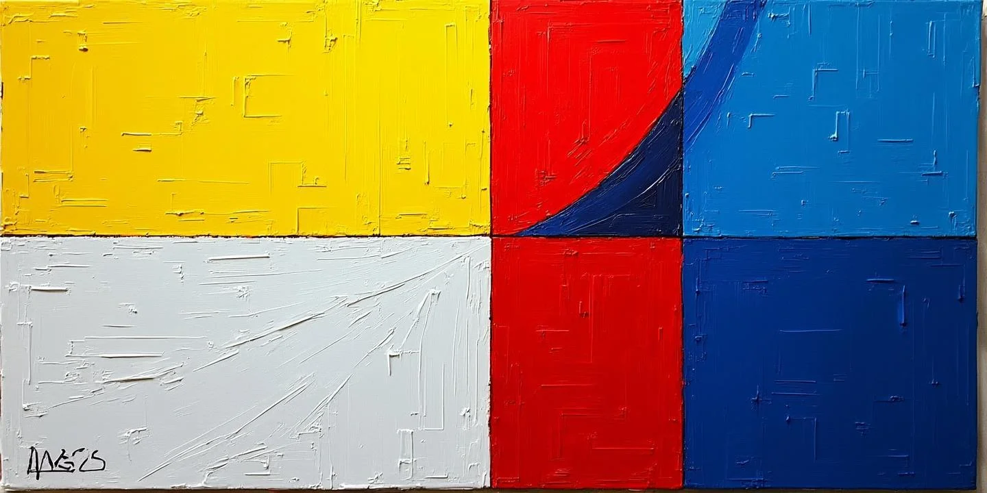 Instagram独立站如何应对旺季物流延迟延误影响问题-DoTMT营销出海