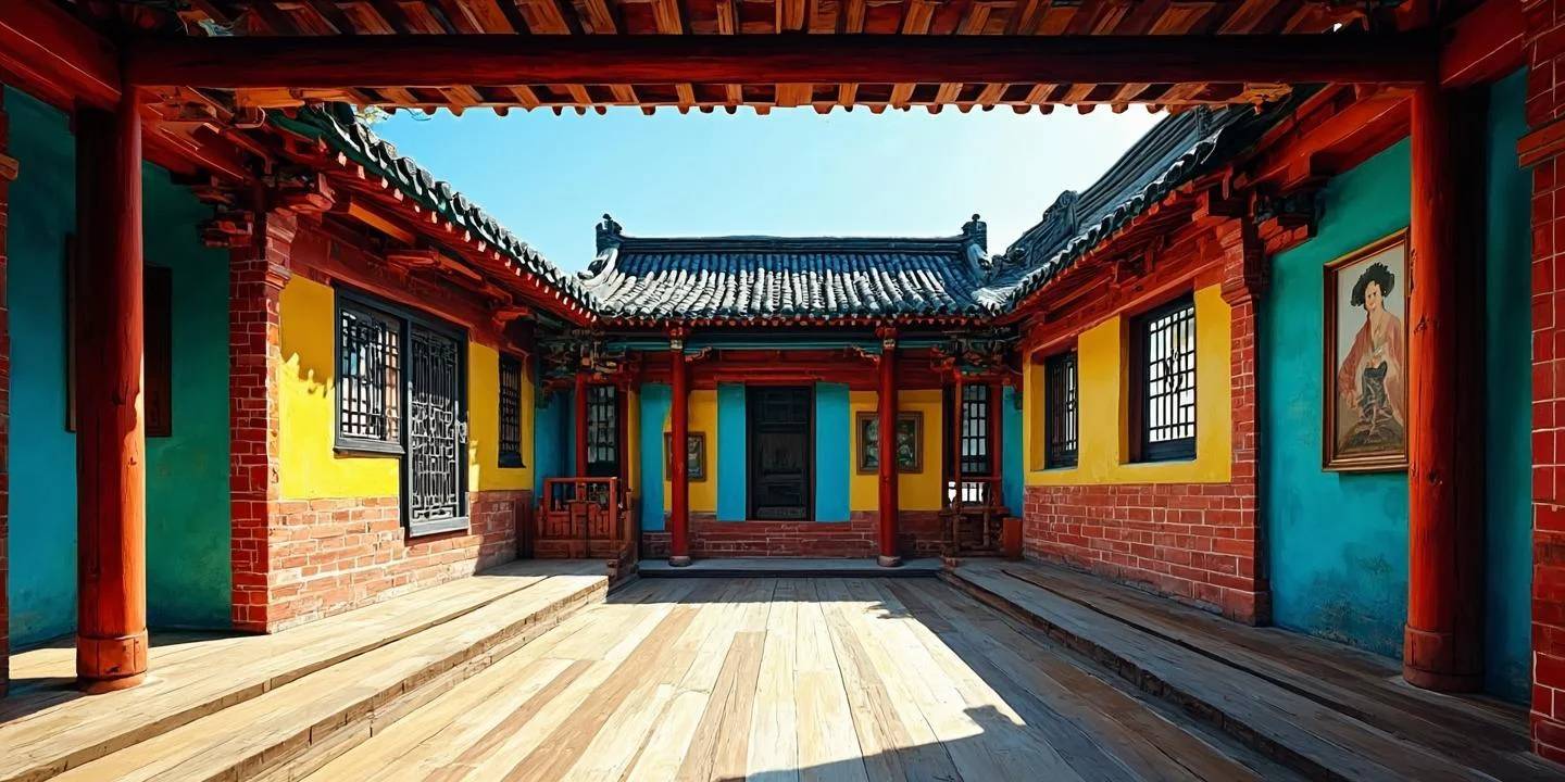 如何利用 Instagram 音乐功能增加内容吸引力-DoTMT营销出海