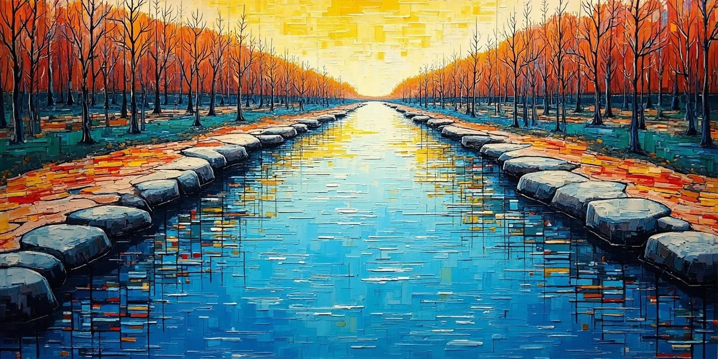 Instagram跨境电商账号如何制定本地化内容策略-DoTMT营销出海