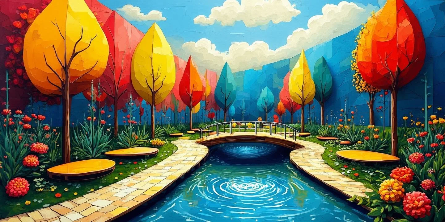 如何通过Instagram数据分析了解用户消费习惯-DoTMT营销出海