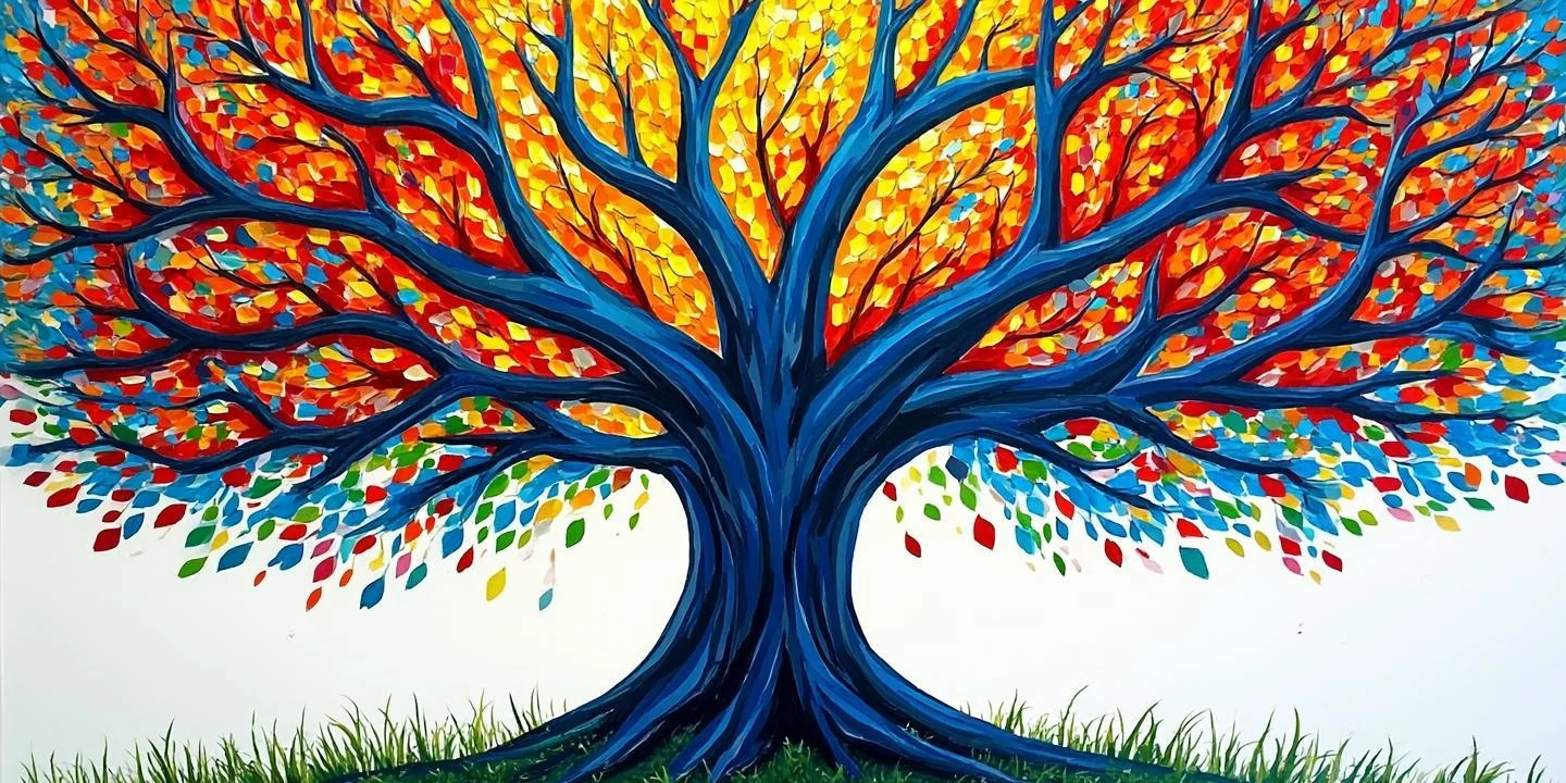 Facebook 宠物用品营销的萌宠互动怎么拍-DoTMT营销出海