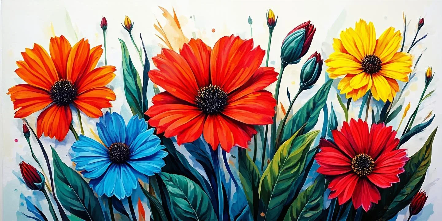 Facebook 营销的数据分析工具哪个好用-DoTMT营销出海