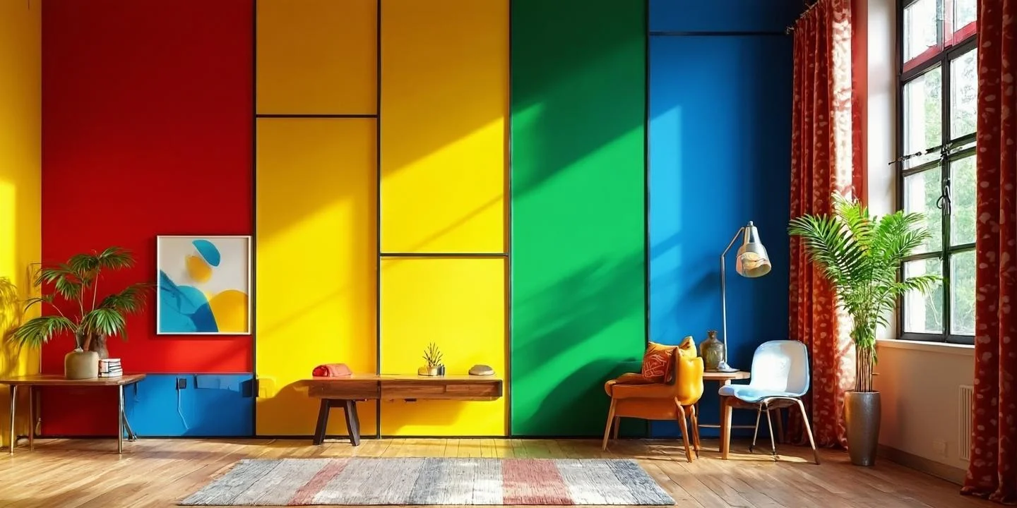 Instagram 营销思维如何全面提升-DoTMT营销出海