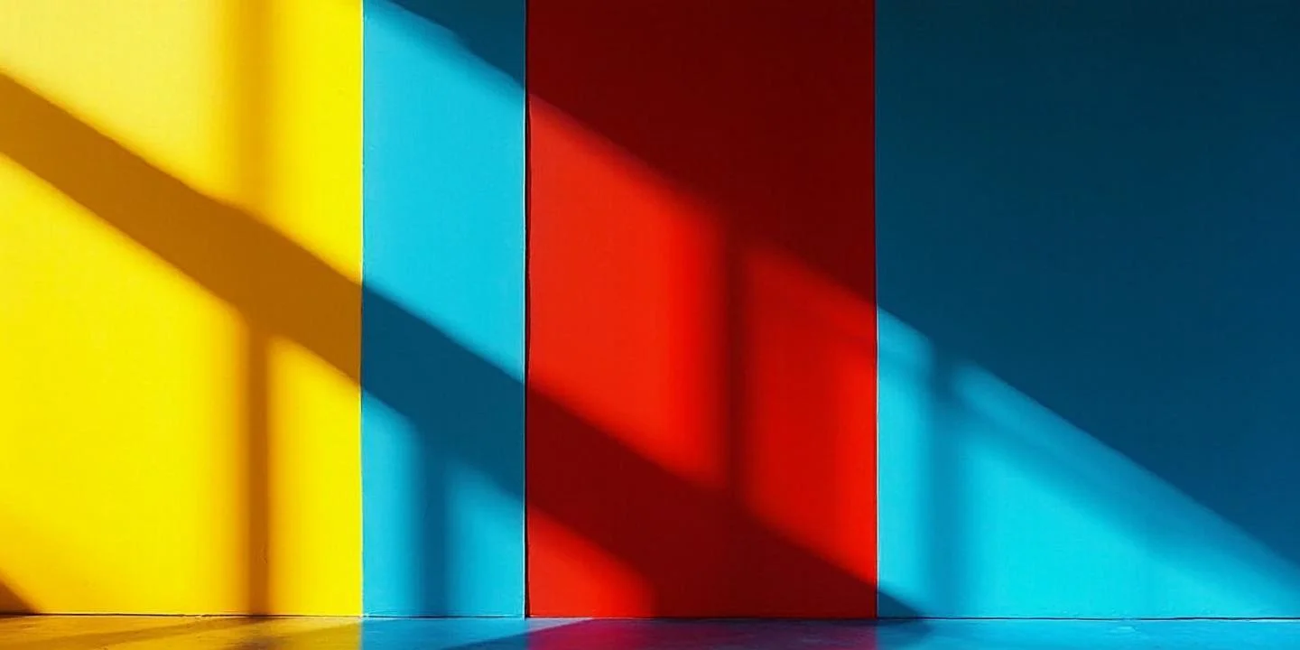 Instagram意大利市场特点和营销建议-DoTMT营销出海