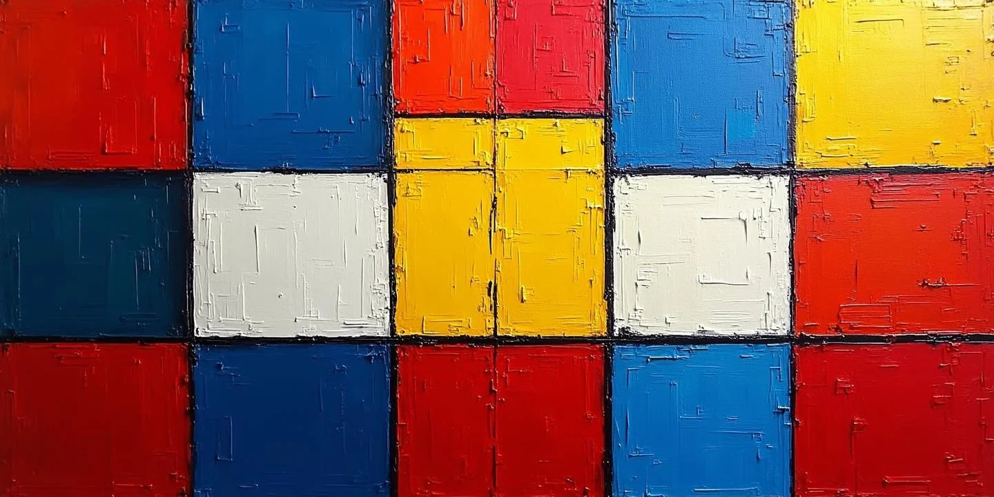 限量款的抢购引导话术怎么设计-DoTMT营销出海