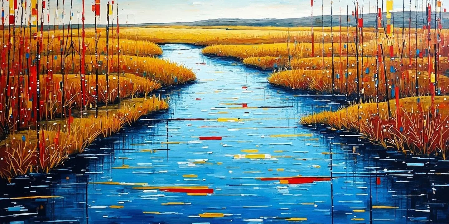 怎样在 Instagram 上开展成功的 giveaway 活动-DoTMT营销出海