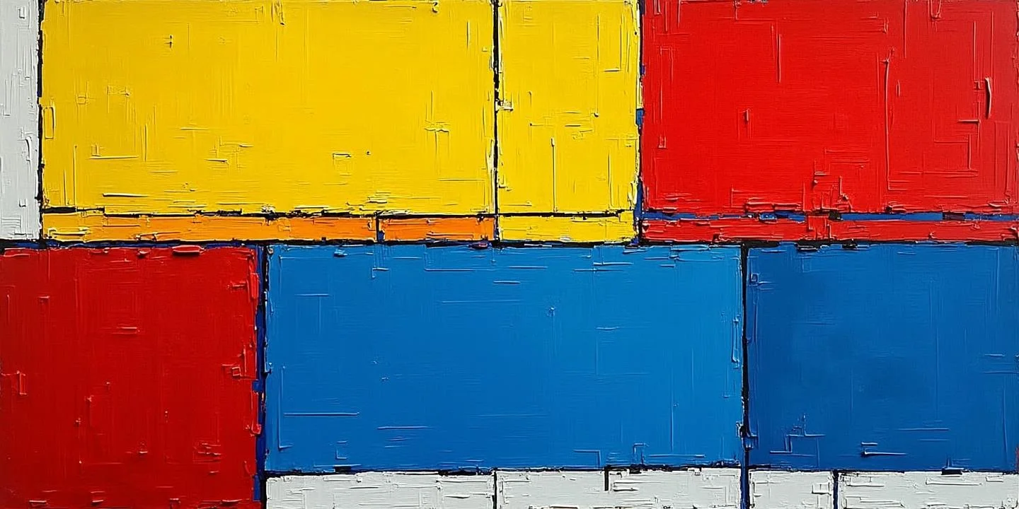 怎样利用 Instagram 的购物标签功能做产品展示-DoTMT营销出海