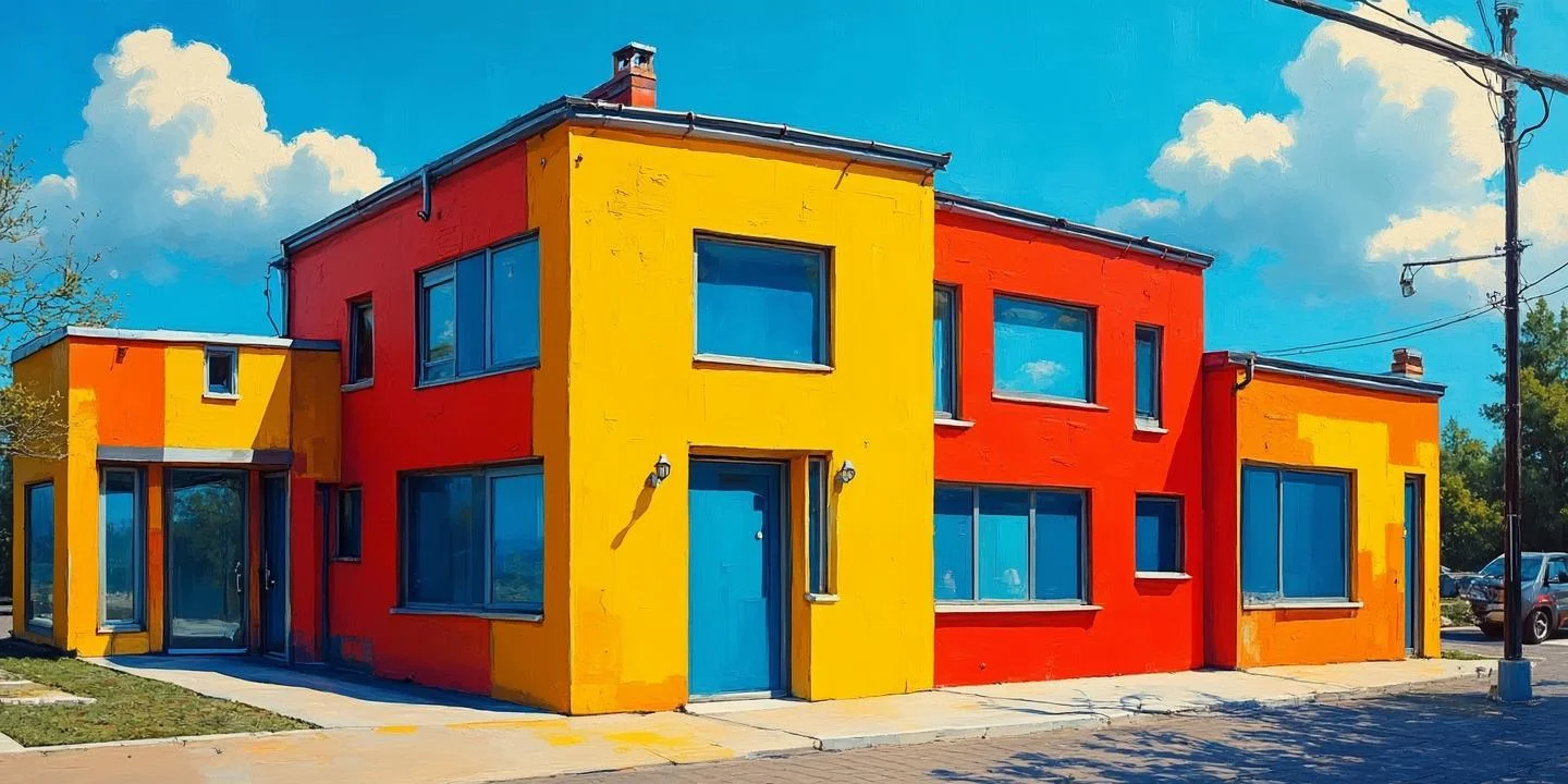 Instagram 账号资料修改频率多少不会触发风控?-DoTMT营销出海