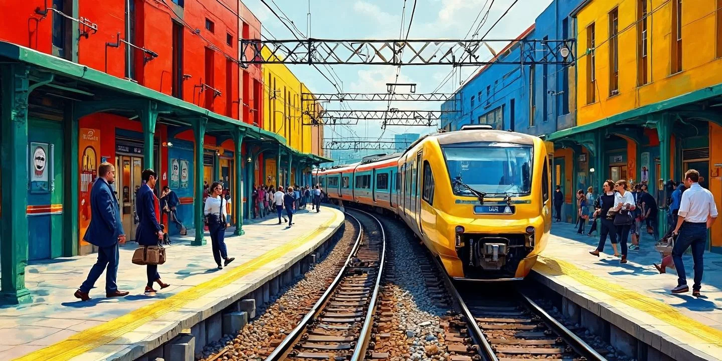 怎么用WhatsApp的回复功能做客户问题的批量解答-DoTMT营销出海