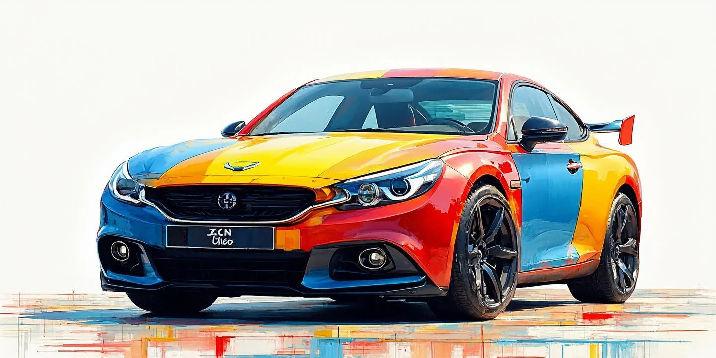 纺织设备加工设备外贸企业在 LinkedIn 如何展示产品的高效纺织设备加工？-DoTMT营销出海