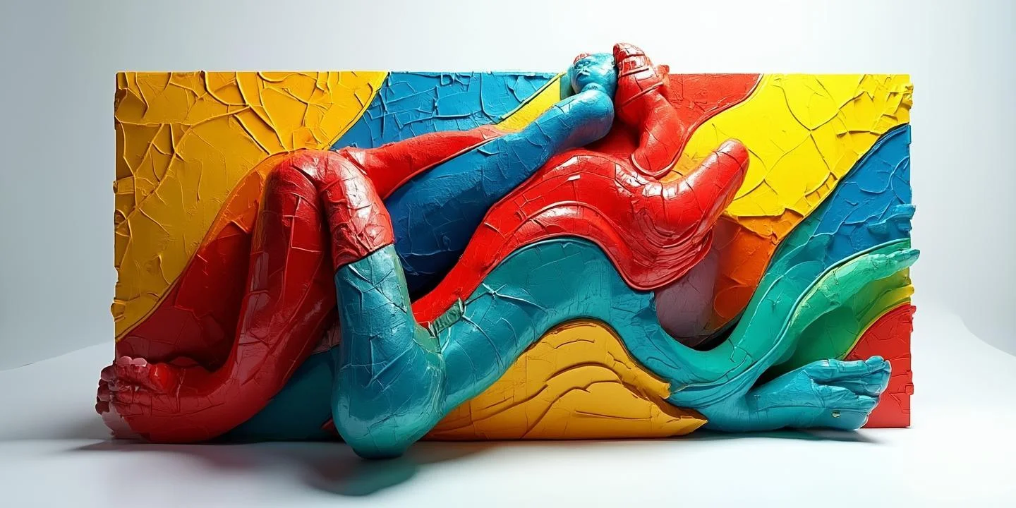 怎么通过YouTube营销推广新游戏-DoTMT营销出海